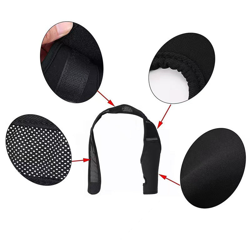 Protector de Movilidad AURA Support - Soporte Ajustable para Patas Delanteras y Traseras