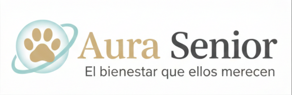 Aura Senior